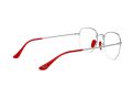 Ray-Ban Glasögon RX 6448M F031