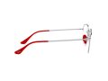 Ray-Ban Glasögon RX 6448M F031