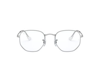 Ray-Ban Hexagonal Glasögon RX 6448 2501