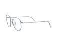 Ray-Ban Hexagonal Glasögon RX 6448 2501
