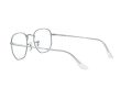 Ray-Ban Hexagonal Glasögon RX 6448 2501