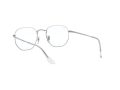 Ray-Ban Hexagonal Glasögon RX 6448 2501