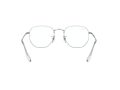 Ray-Ban Hexagonal Glasögon RX 6448 2501