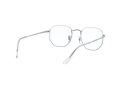 Ray-Ban Hexagonal Glasögon RX 6448 2501