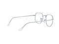 Ray-Ban Hexagonal Glasögon RX 6448 2501