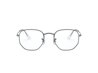 Ray-Ban Hexagonal Glasögon RX 6448 2502