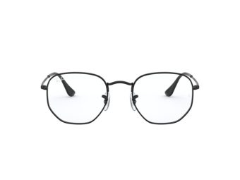 Ray-Ban Hexagonal Glasögon RX 6448 2509