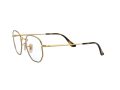 Ray-Ban Hexagonal Glasögon RX 6448 2945