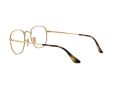Ray-Ban Hexagonal Glasögon RX 6448 2945