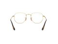 Ray-Ban Hexagonal Glasögon RX 6448 2945