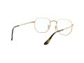 Ray-Ban Hexagonal Glasögon RX 6448 2945