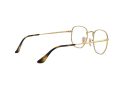 Ray-Ban Hexagonal Glasögon RX 6448 2945