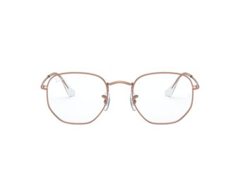 Ray-Ban Hexagonal Glasögon RX 6448 3094