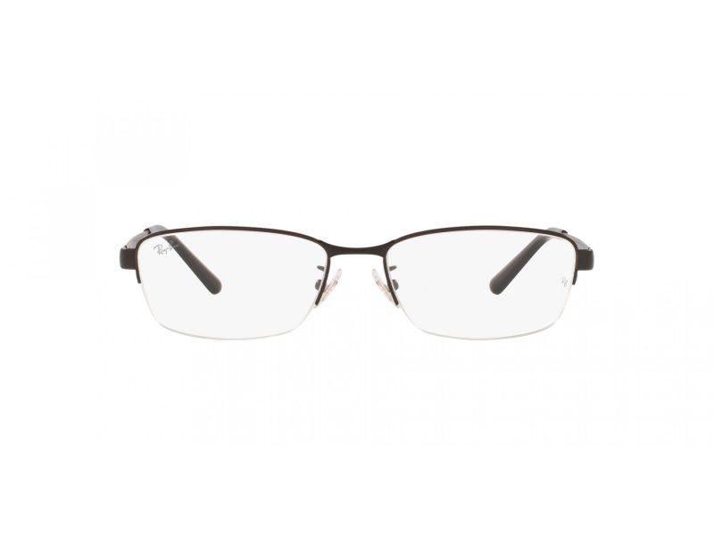 Ray-Ban Glasögon RX 6453D 2503