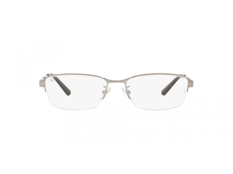 Ray-Ban Glasögon RX 6453D 2553