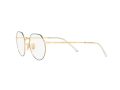 Ray-Ban Jack Glasögon RX 6465 3136