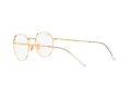 Ray-Ban Jack Glasögon RX 6465 3136