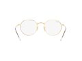 Ray-Ban Jack Glasögon RX 6465 3136