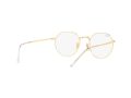 Ray-Ban Jack Glasögon RX 6465 3136