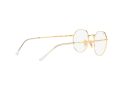 Ray-Ban Jack Glasögon RX 6465 3136