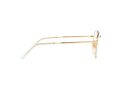 Ray-Ban Jack Glasögon RX 6465 3136