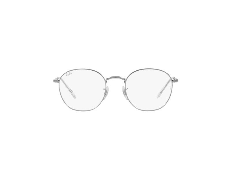 Ray-Ban Rob Glasögon RX 6472 2502