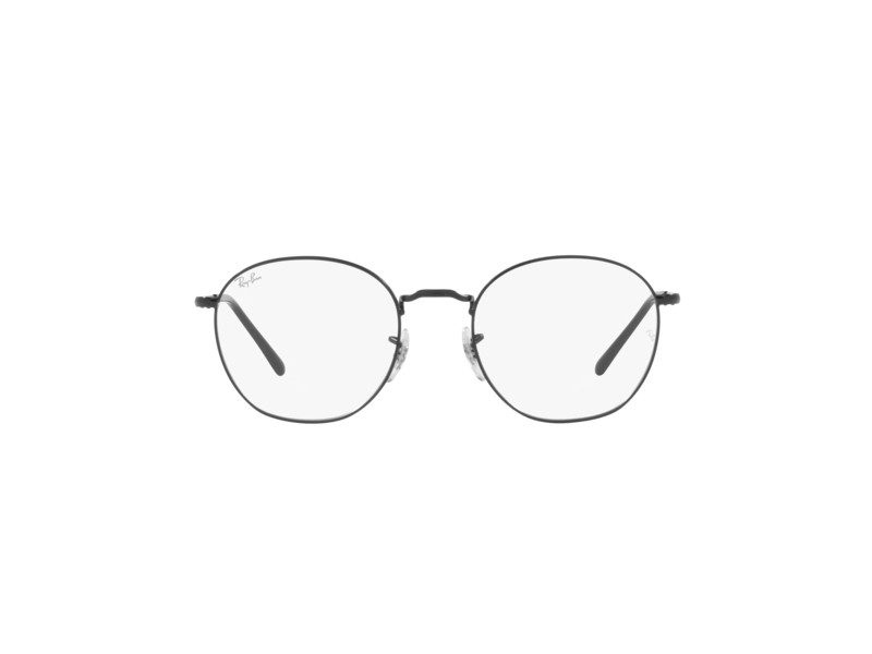 Ray-Ban Rob Glasögon RX 6472 2509