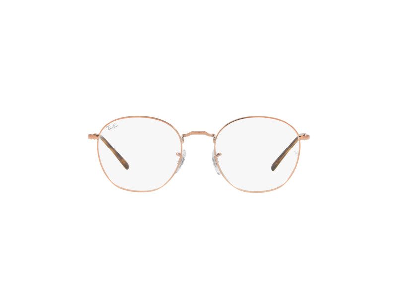 Ray-Ban Rob Glasögon RX 6472 2943