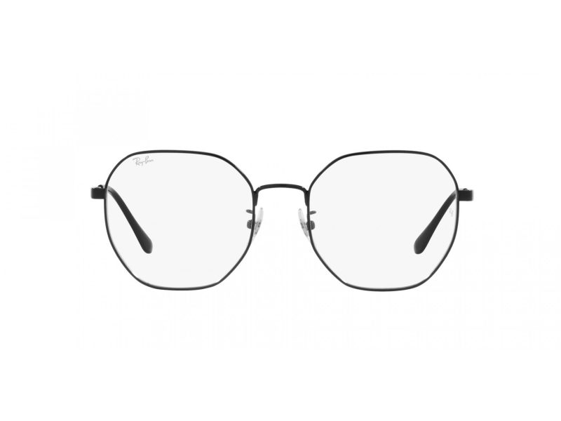 Ray-Ban Glasögon RX 6482D 2509
