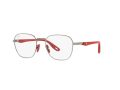 Ray-Ban Glasögon RX 6484M F001