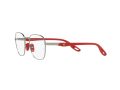 Ray-Ban Glasögon RX 6484M F001
