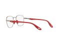 Ray-Ban Glasögon RX 6484M F001