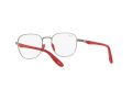 Ray-Ban Glasögon RX 6484M F001