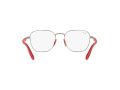Ray-Ban Glasögon RX 6484M F001