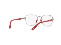 Ray-Ban Glasögon RX 6484M F001