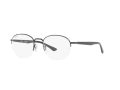 Ray-Ban Glasögon RX 6487 2509