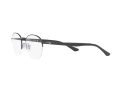 Ray-Ban Glasögon RX 6487 2509