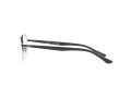 Ray-Ban Glasögon RX 6487 2509