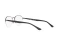 Ray-Ban Glasögon RX 6487 2509