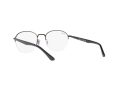 Ray-Ban Glasögon RX 6487 2509