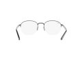 Ray-Ban Glasögon RX 6487 2509