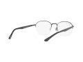 Ray-Ban Glasögon RX 6487 2509