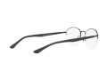 Ray-Ban Glasögon RX 6487 2509