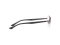 Ray-Ban Glasögon RX 6487 2509
