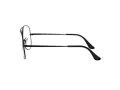 Ray-Ban Aviator Glasögon RX 6489 2503
