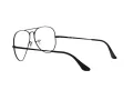 Ray-Ban Aviator Glasögon RX 6489 2503