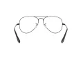 Ray-Ban Aviator Glasögon RX 6489 2503