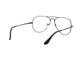 Ray-Ban Aviator Glasögon RX 6489 2503