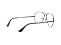 Ray-Ban Aviator Glasögon RX 6489 2503