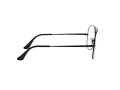 Ray-Ban Aviator Glasögon RX 6489 2503